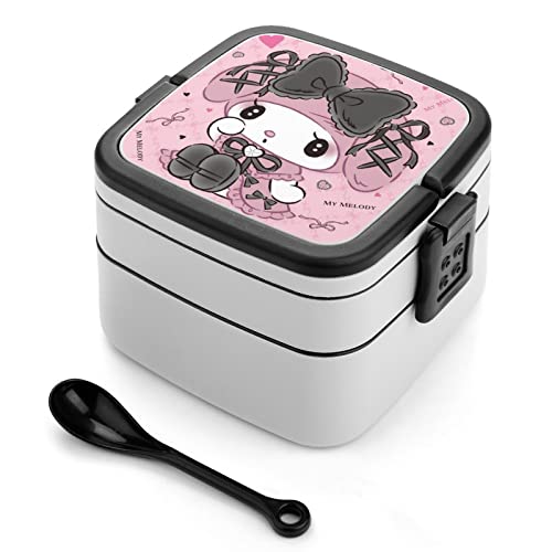 �}�C�����f�B �ٓ��� �����`�{�b�N�X ��i �R�� ���ٓ��� �ׂ�Ƃ��� ��e�� ���ׂ�Ƃ��� �ӂ���Ɛ���� ���ׂ�Ƃ��� �X�v�[���t�� �����p �j���p �q���p �ۉ��ٓ��� �����`�{�b�N�X