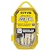 Otis Technology Patriot Series (Select Your Caliber)