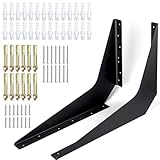 Blulu One Pair Heavy Duty...