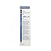 Staedtler Mars Lumograph Writing, Drawing, Sketching Pencil (Box of 12) (4H)