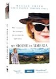 My House in Umbria VHS