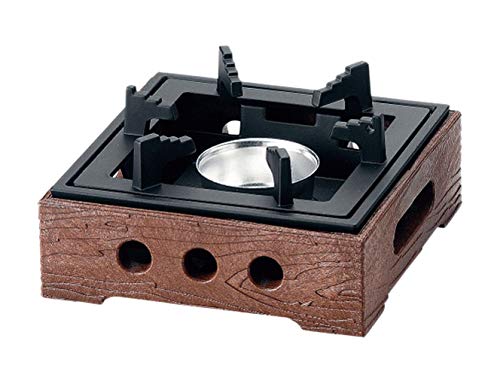 �}�C�� ���������|������� M11-503 ��