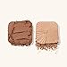 Catrice | Holiday Skin Bronze & Glow Palette | Bronzer & Highlighter in One | For a Sunkissed Complexion | Vegan & Cruelty Free