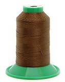 Material: 100% Polyester-Filament, Oeko-Tex Standard 100 zertifiziert