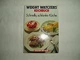 Heyne Verlag © by Weight Watchers