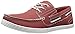 Kenneth Cole Unlisted Men's Boating License SY Fashion Sneaker