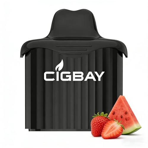 �d�q�^�o�R vape �����pPOD �[�U�ς� �J�[�g���b�W 26000��z���\ ���� �j�R�`���O���^�[���O�X�C�J�ƃC�`�S