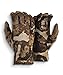 Aerowool Touch Liner Glove