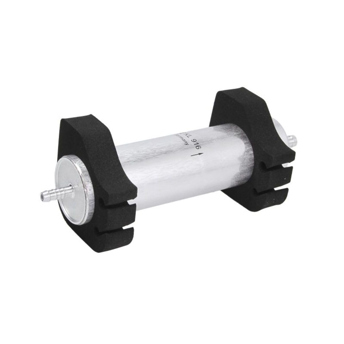 FUEL FILTER KL 916 FOR AUDI PORSCHE CNHA/CSUA/CJCD/CMGB/CGLC/CGLD/CNHC 2.0L 6cyl