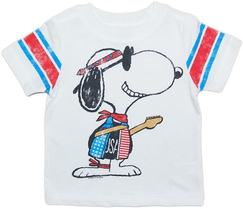 Amazon Co Jp Old Navy オールドネイビー 男女兼用ユニセックス ちょいワルusaロッカー スヌーピーtシャツギフト 白tシャツ激安 春夏トップス Snoopy 並行輸入 服 ファッション小物 Amazon Co Jp Old Navy オールドネイビー 男女兼用ユニセックス ちょいワルusaロッカー スヌーピーtシャツギフト 白tシャツ激安 春夏トップス Snoopy 並行輸入 服 ファッション小物