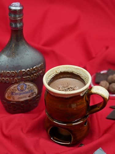 eHonigwein.de アピス ポーランドミード クルピオフスキ 16度 500ml