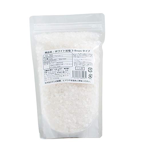 yq}≖Xz HpzCg≖3-8mm^Cv 1kg    Hi Hp zCg ~ ~p zCg\g bN\g VR VR ⋋ M g  Yn 1kg