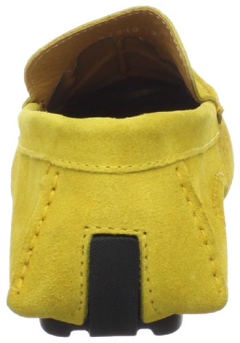 Image of To Boot New York Men's Johnson Slip-On