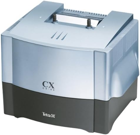 クールボックス Cx 60 13 000 Www Notunprithivi Com