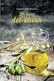 LOS DULCES DEL OLIVAR