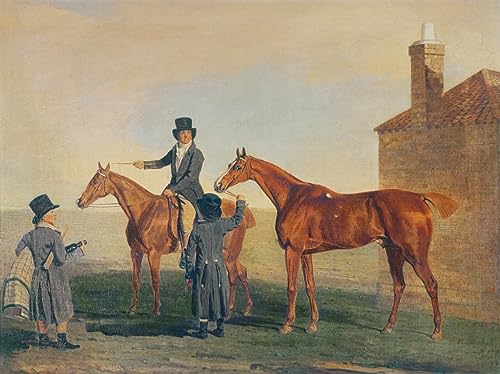 Tableaux Modernes Marteau jaune pour Rompre la Monotonie des Murs de Bureau