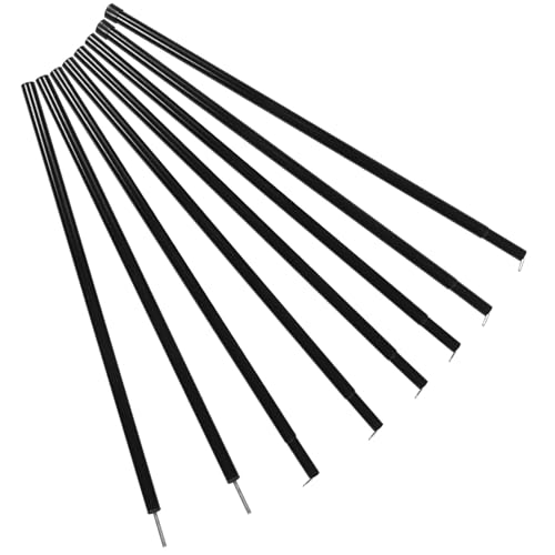 HOODANCOS 8 egT|[g|[ ߉\ACA ϕϖՃLvp^[vbh yʌgю[\AEghAKi