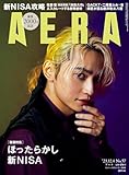 AERA12/4号