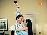  Folge 070