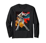 Metaphor: ReFantazio Seeker...