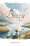  Bizzy