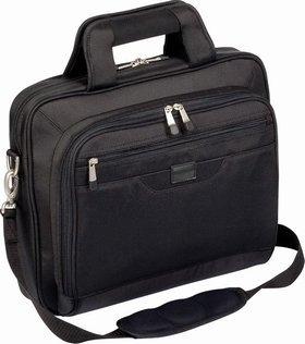 Targus - Pivot Nylon Case