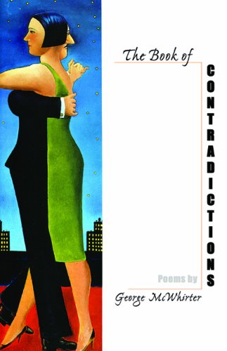 Book Of Contradictions