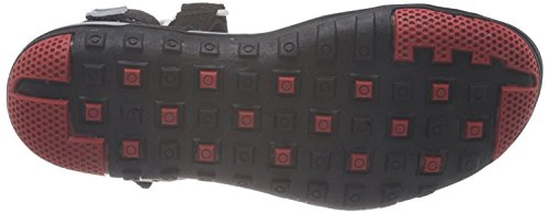 Image of SPARX mens Ss 414 Sandal