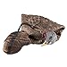 Avian X LCD Breeder Hen Turkey Decoy