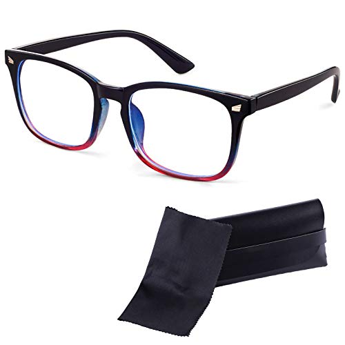 パソコン ケース メーカー 腕時計 アクセサリーの人気商品 通販 価格比較 価格 Com