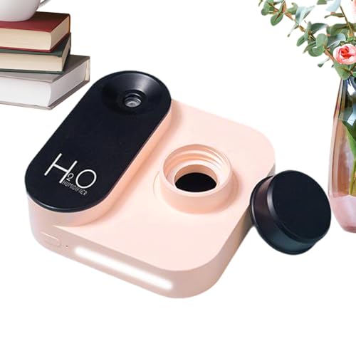 Nuhjytgf gщ\ {g ,USB É ?  | 1200mAh xbhTCh iCgX^hp | ƒ  ItBX fXN s   Q 玙 p