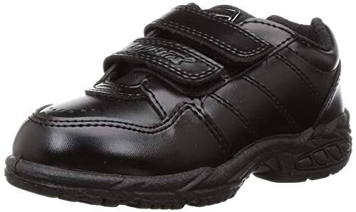 Image of Sparx Unisex EVA School Shoes