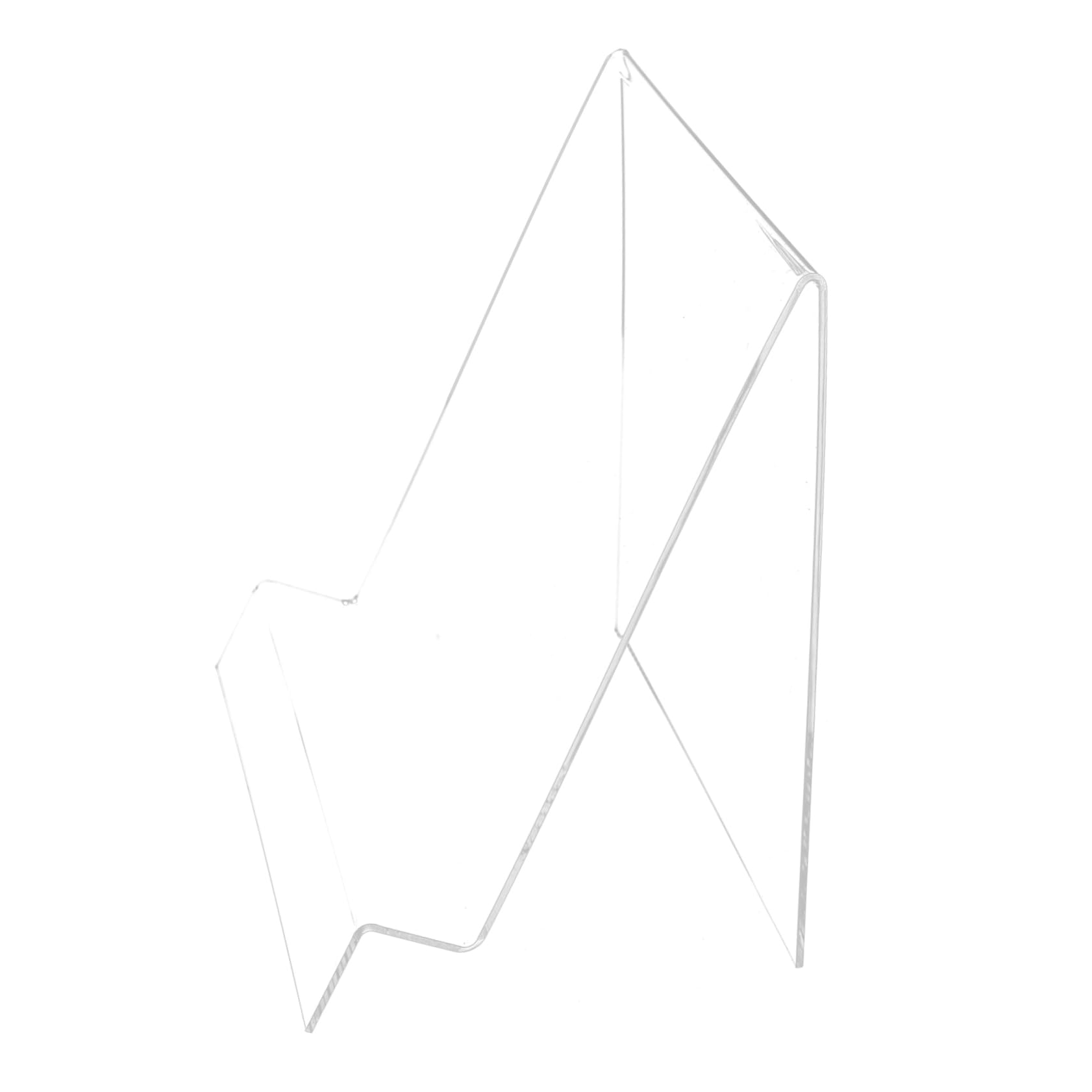 OFFSCH Scarf Stand for Women Girls Scarf Storage Organizer Hair Accessories Holder