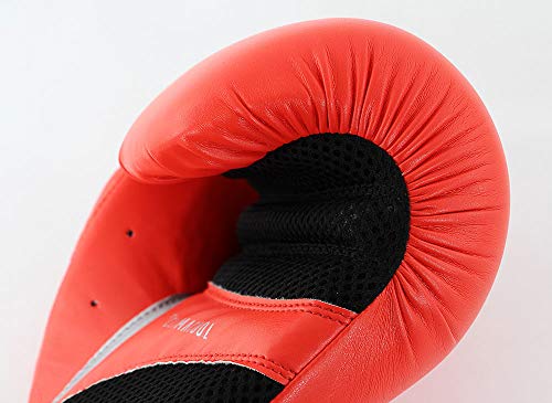 Adidas Speed 100 Boxing, Kickboxing Gloves For Women & Men #TOP5