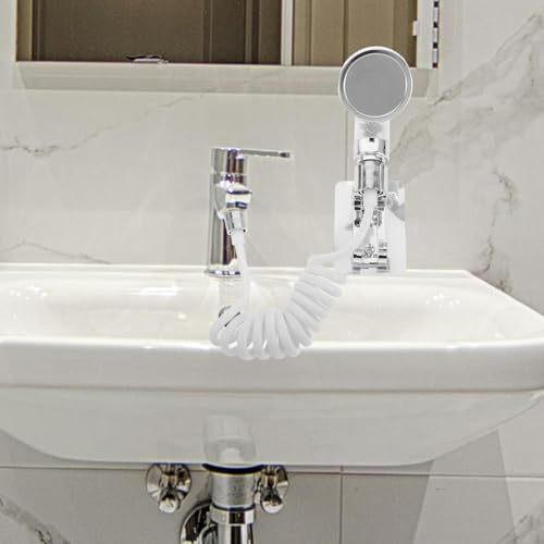 DOITOOL ߐΉLkz[Xtʑ֌OڃV[wbh 莝prtB^[ gC ybg  قƂ _J[