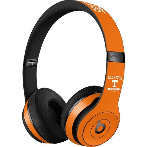 Amazon.com: Skinit Decal Audio Skin Compatible with Beats Solo 3