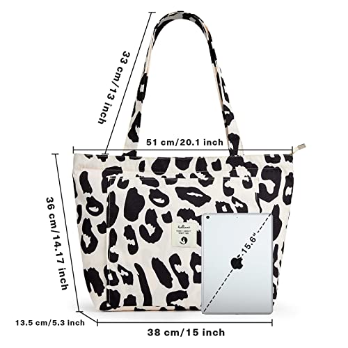 image for WLLWOO WLLWOO Yoga Mat Bag For Women,WllWOO For 1/4-Inch 1/3-Inch Yoga