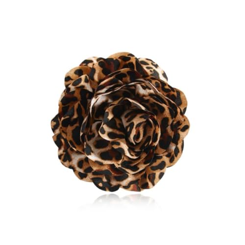 t[u[`s qEu[`ƃs qEWG[ANZT[ p, 2XL, , ΂Ȃ