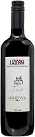 Vinho sem álcool La Dorni Tannat 720ml