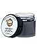 CocoNINJA™ All natural and organic teeth whitening blend. Coco Carbon activated coconut charcoal + essential oils