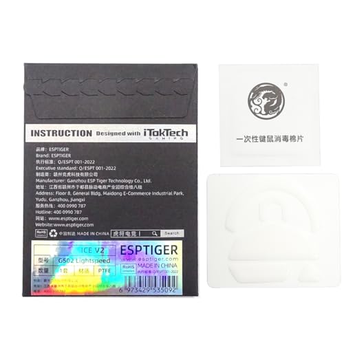 1pbN eX|[c Q[~O ICE o[W }EXXP[g }EXtB[g G502 CXOChp