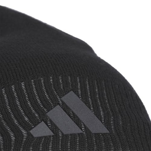 Image of adidas Creator 3 Beanie