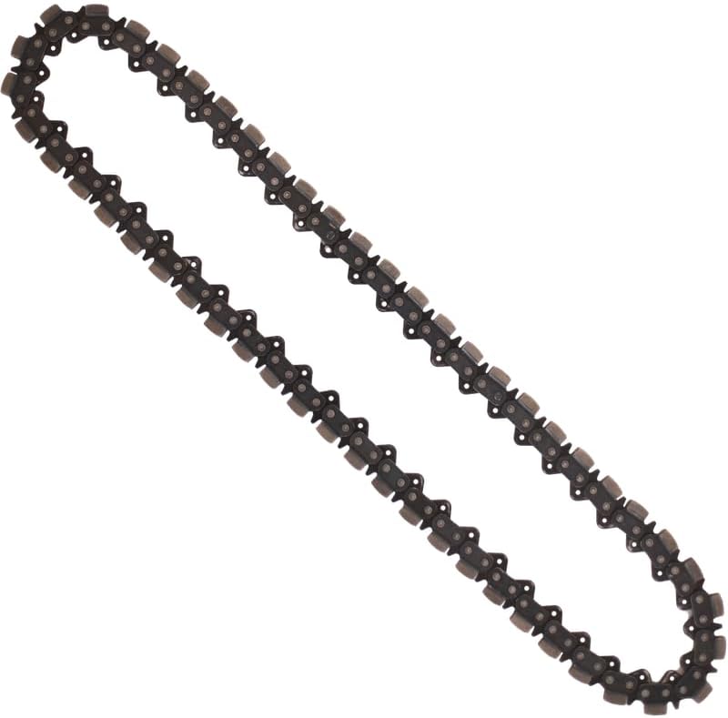 Cadena de diamante para motosierra de hormigón de 14 pulgadas MIA 38 F3 para ICS 680 MESA DIAMOND