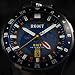 Imagen de RGMT Globemaster GMT