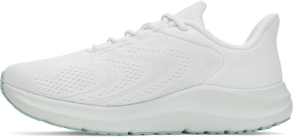 Under Armour UA Charged Pursuit