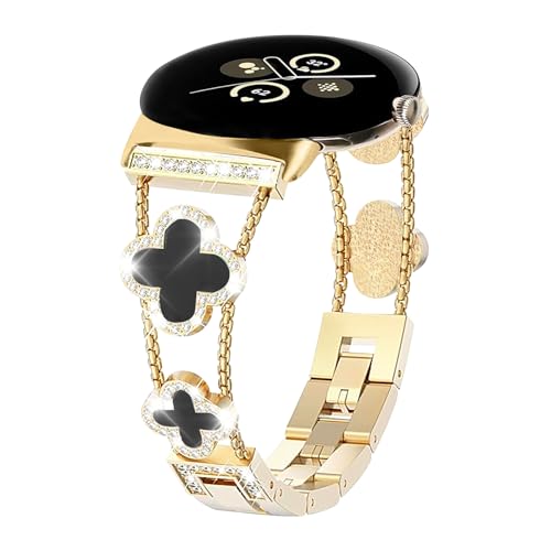 Alociaga LL^oh Google Pixel Watch 3 41mm/2/1 EHb`ohΉ _Chlt̃N[o[ X^CbVȏpXgbv Pixel Watch 3 41mm/2/1X}[gEHb`̌pX