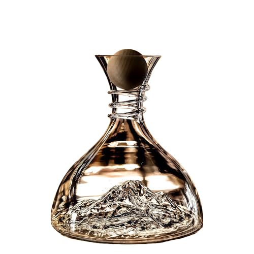 デキャンタ」の人気商品一覧 | 安い商品を通販サイトから探す - 価格.com