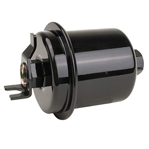 HERTH+BUSS JAKOPARTS J1334023 Filtro carburante