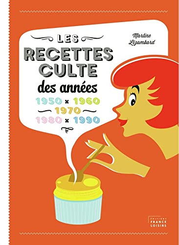 Chef Club : Les Recettes Cultes Avec Companion : Collectif - Livres De Recette Salée