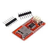 Sprachmodul WTV020SD Für Die Eingabeaufforderungen Für Die Game Device Card Sound Home Appliance